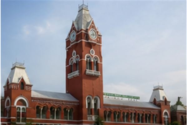 Personal loan in Chennai